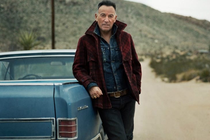 BruceSpringsteen-facebook-730 Bruce Springsteen