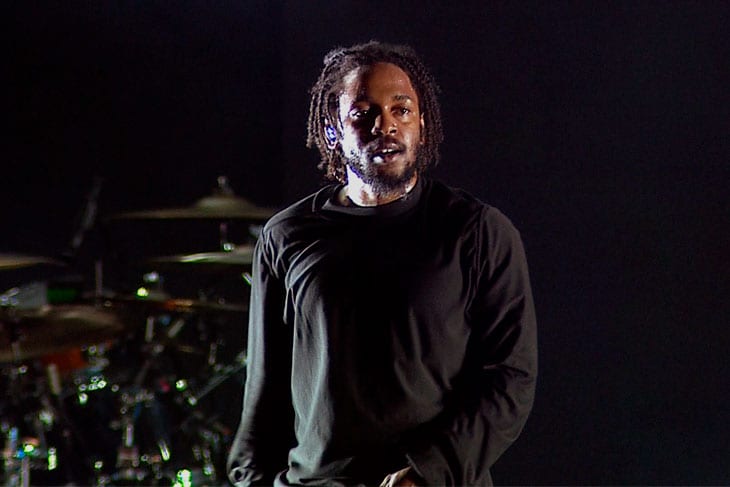 kendrick-captura-2-730 Kendrick Lamar