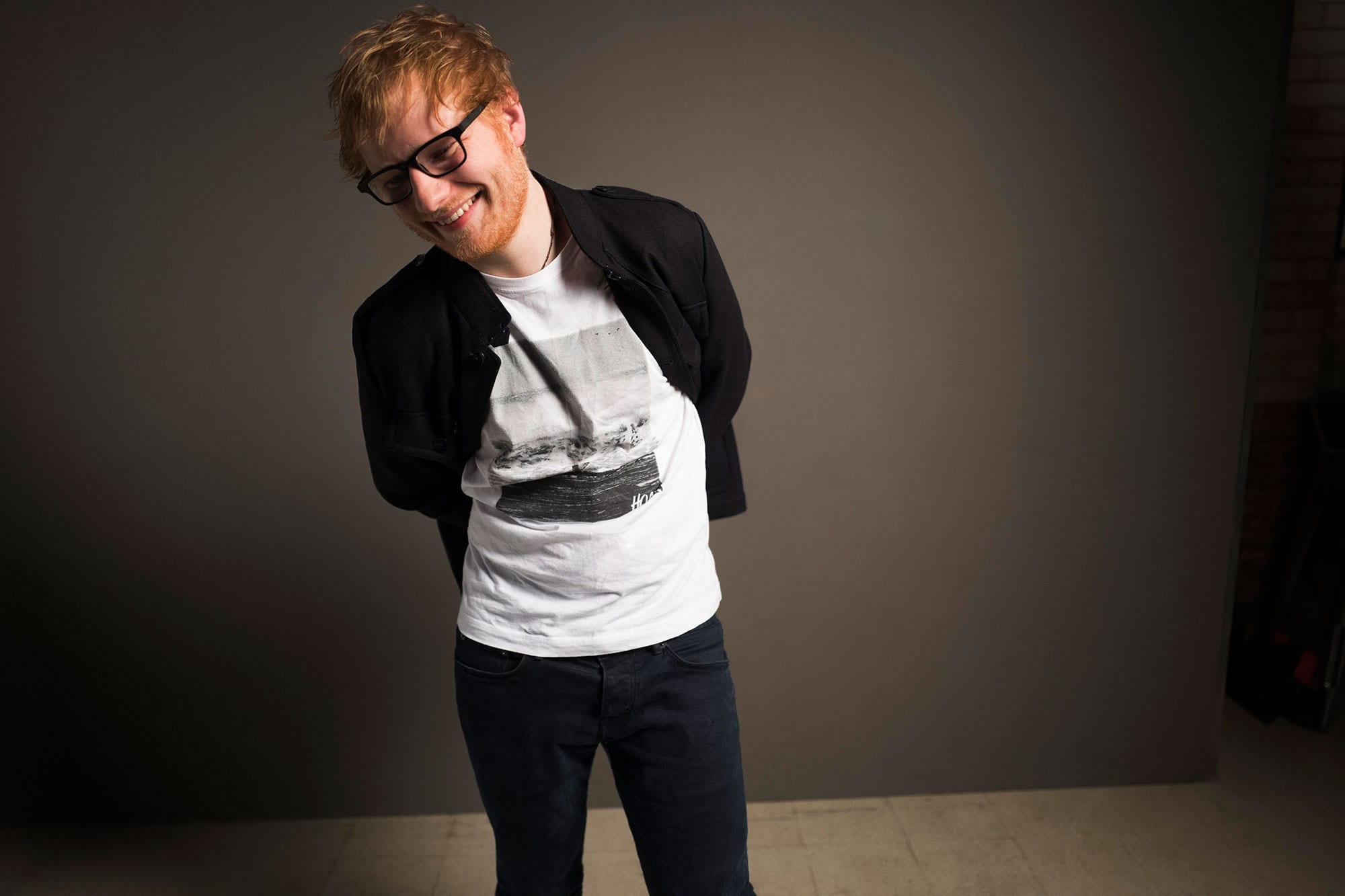 edsheeran-prensa-2000 Ed Sheeran