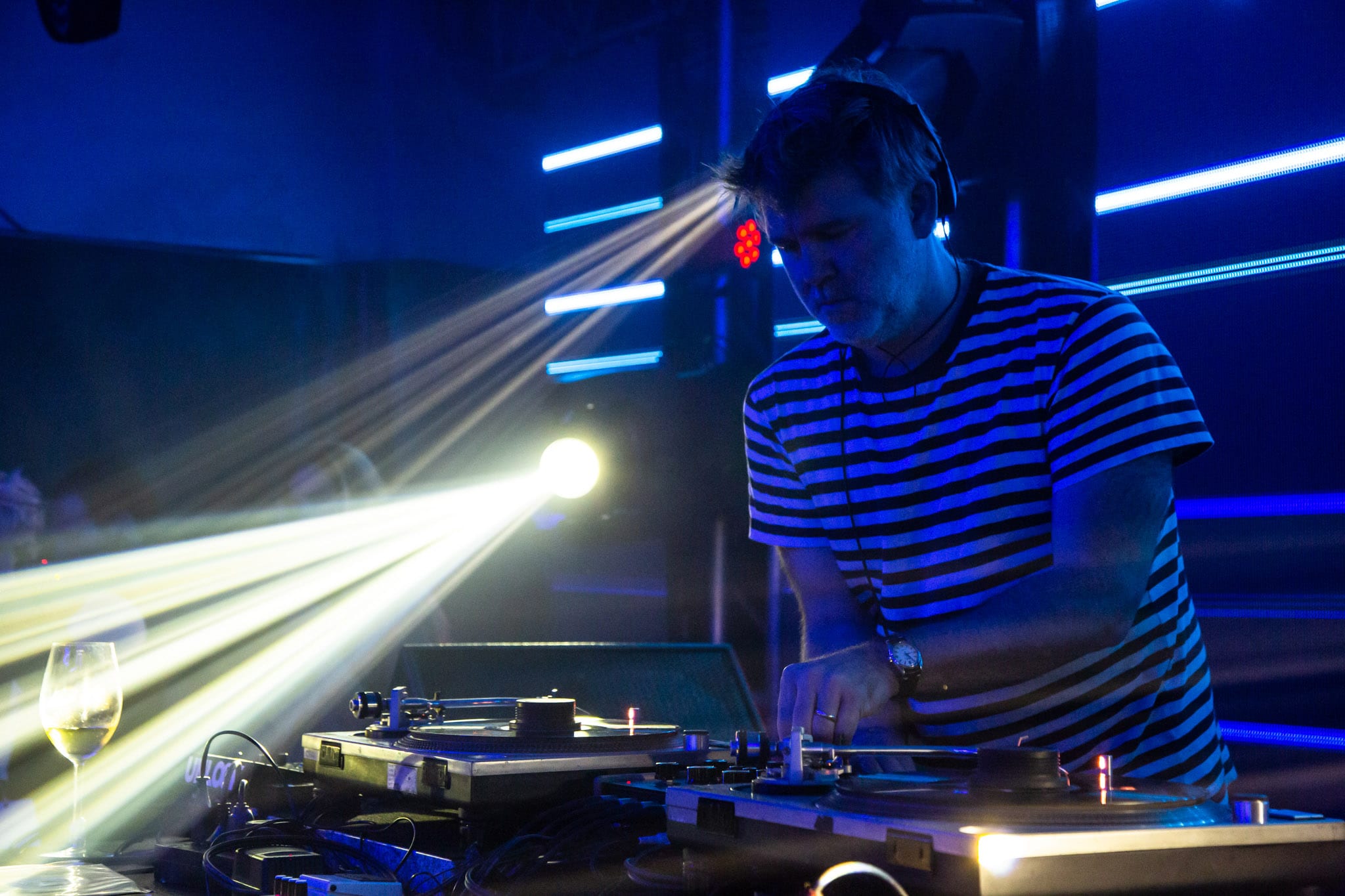 James Murphy 2 James Murphy