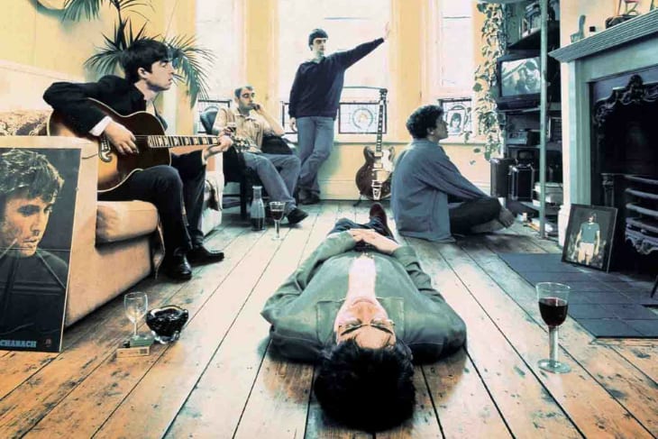 Oasis-DMCrop-730 Definitely Maybe