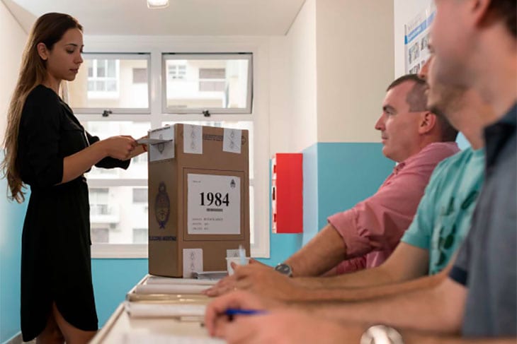elecciones-mininterior-730 veda electoral