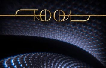 Tool - disco - 600 Tool