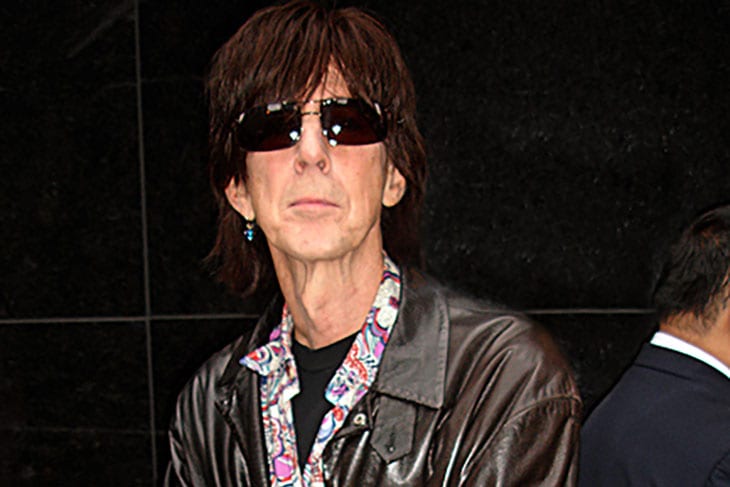 ricocasek-flickr-730