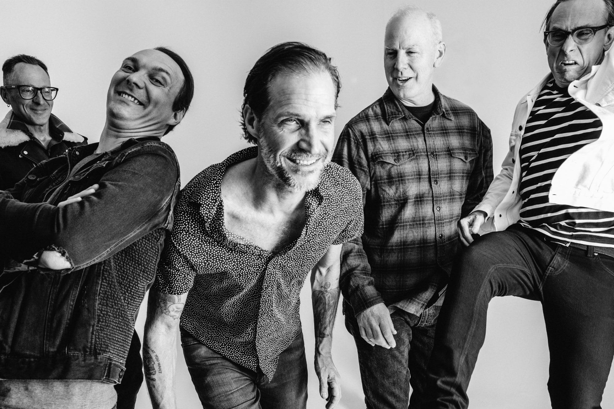 BadReligion-Prensa-2000 Bad Religion