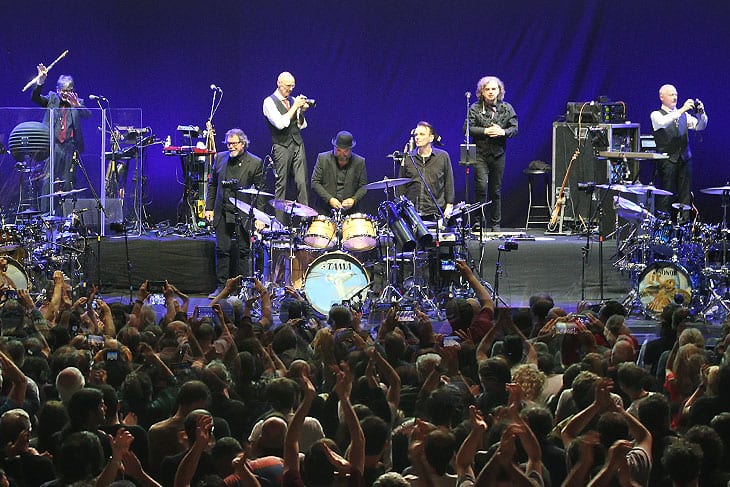 kingcrimson-gentileza-730 King Crimson