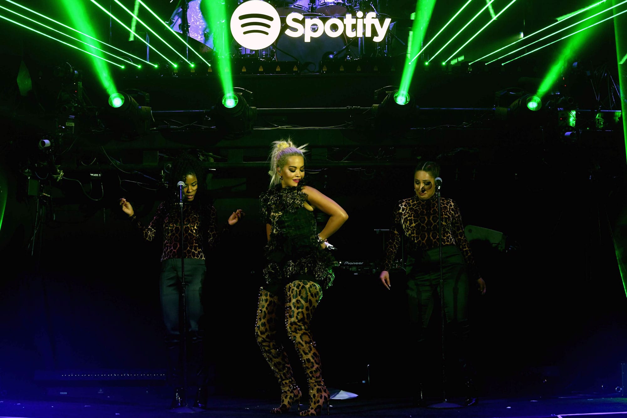 ritaora-spotify-2000 Spotify