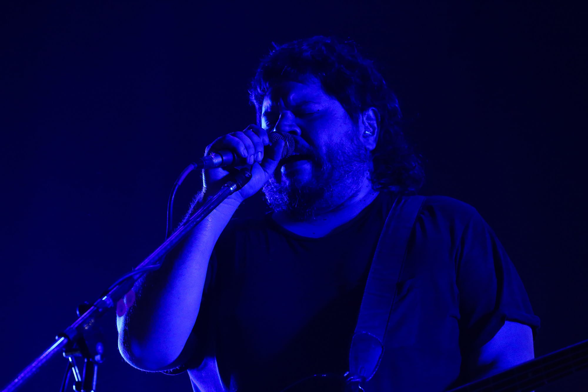 El Mató