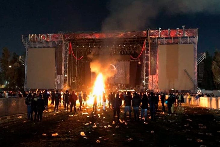 knotfest-twitter-730 slipknot