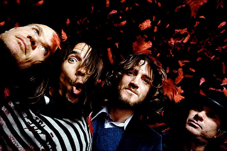 rhcp-frusciante-gentileza-730 John Frusciante