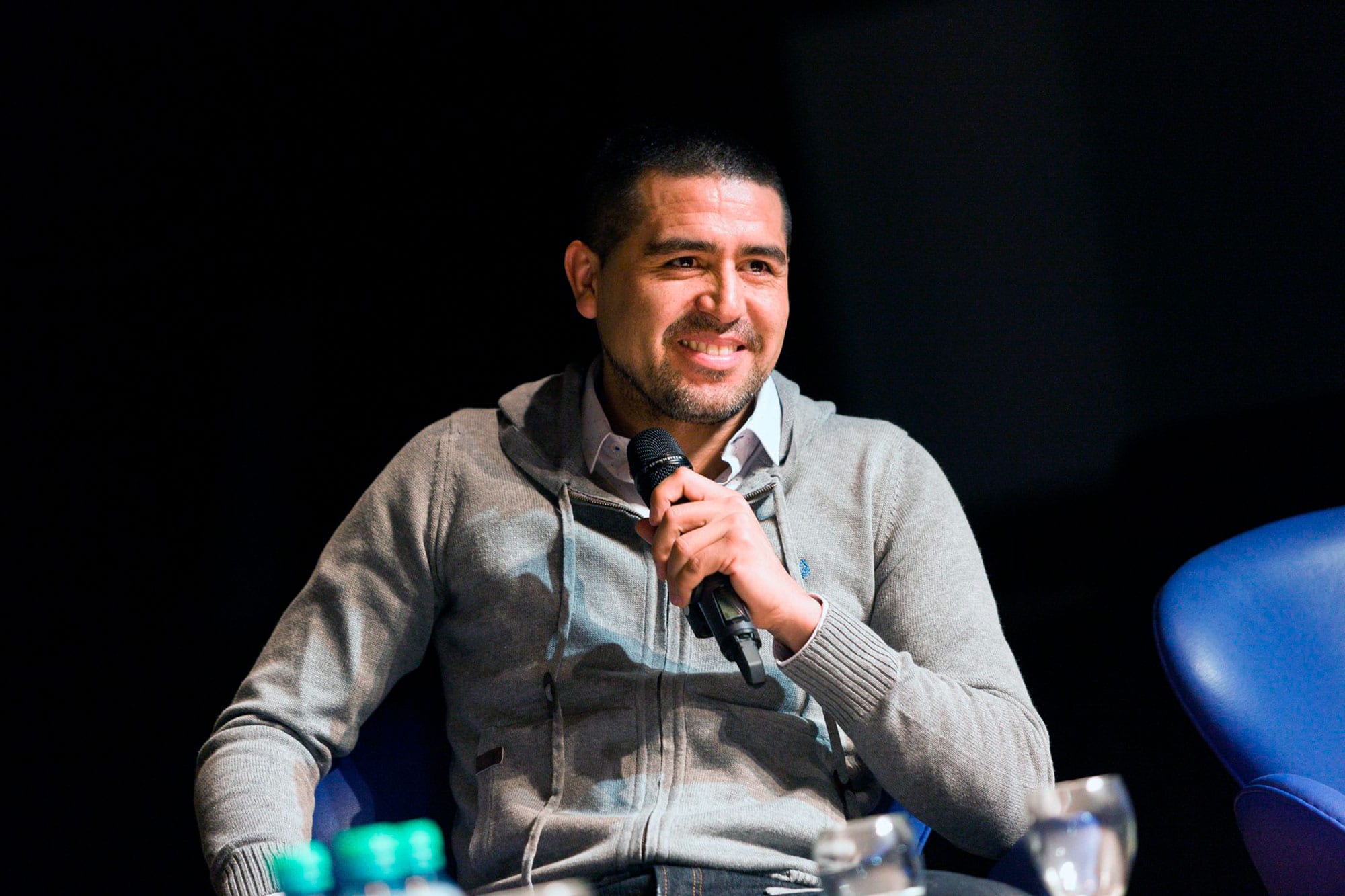 riquelme-suterh-2000 Román