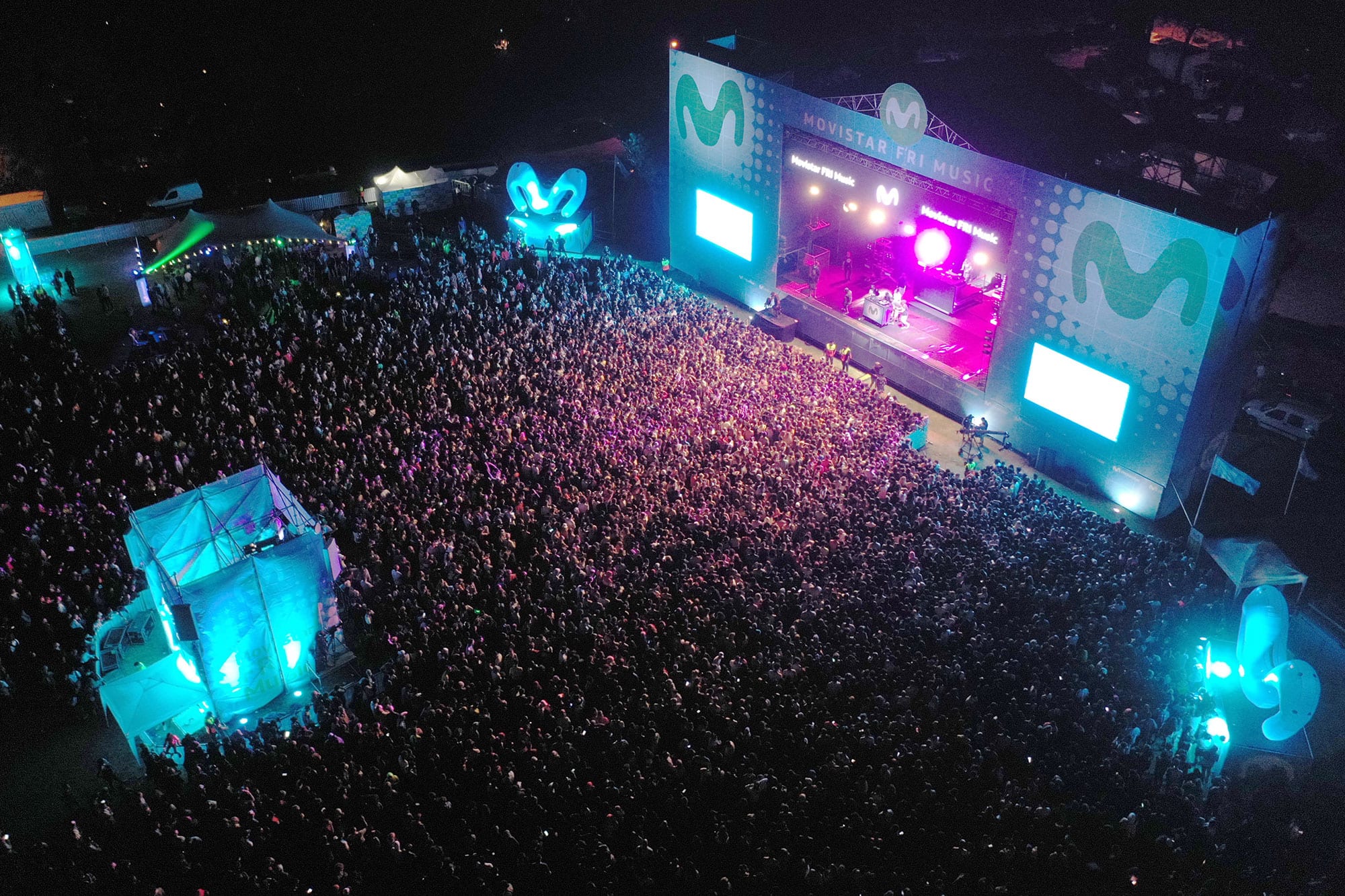 movistarfrimusicpinamar-movistar-2000 Movistar Fri Music