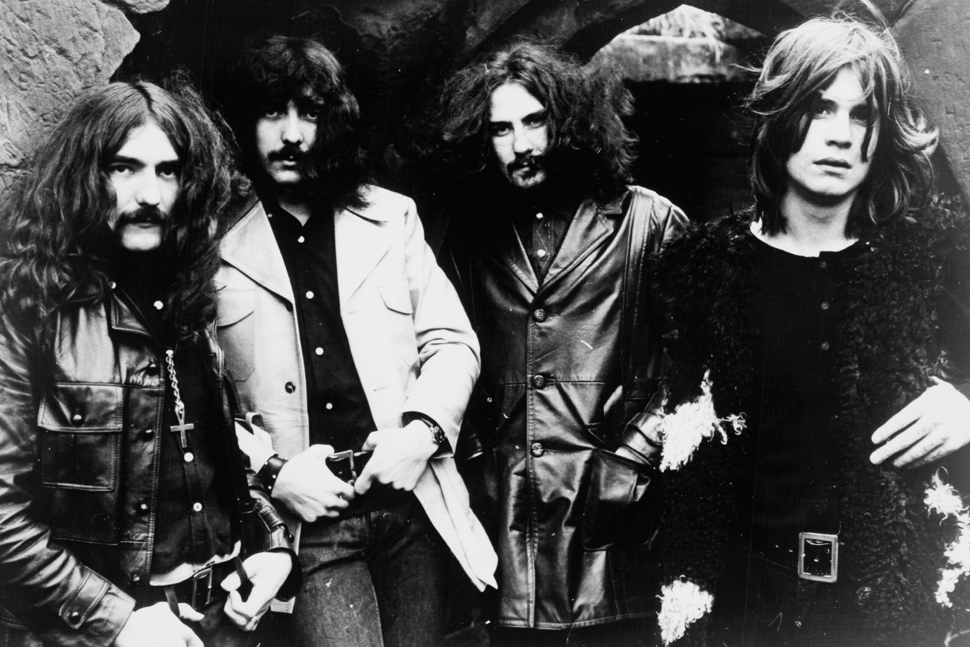 BlackSabbath-Prensa-2000 Black Sabbath