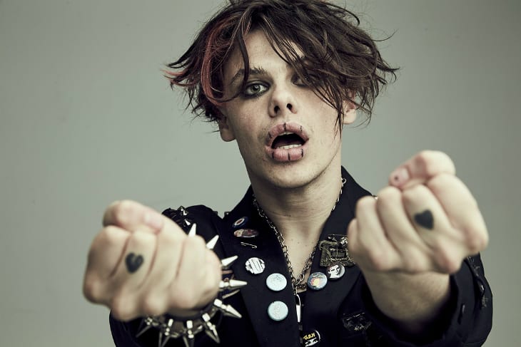 Yungblud-prensa-730 Lollapalooza