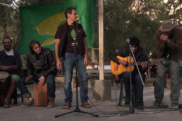 Divididos Tilcara - captura - 730 Divididos