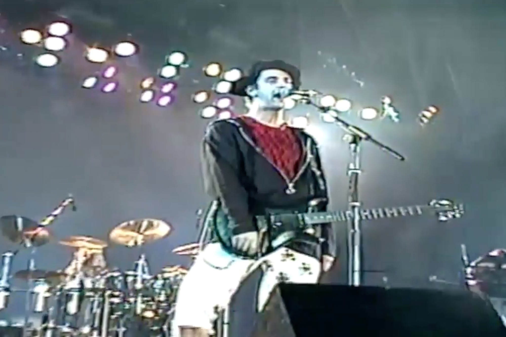 SosaStereo-capturaIg-2000 Soda Stereo