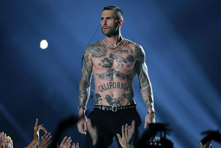 adamlevine-prensa-730 Maroon 5