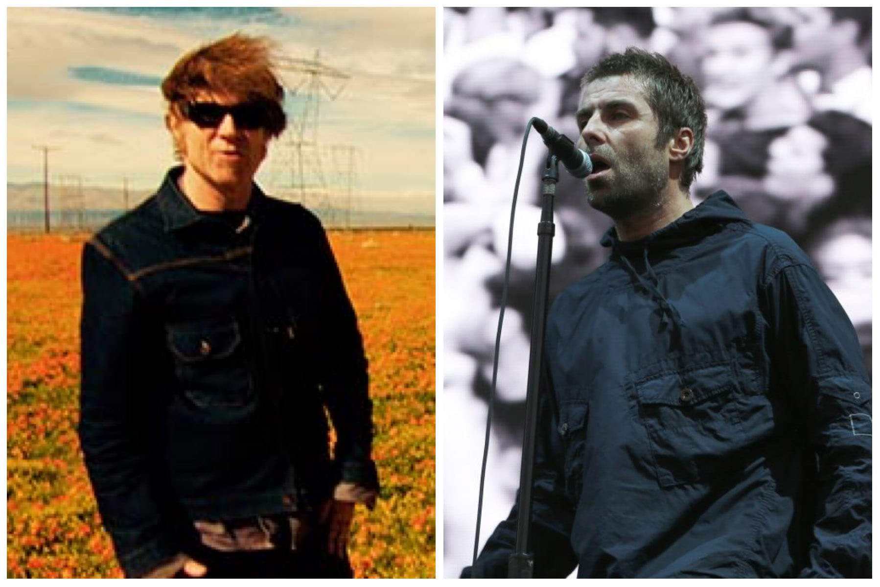 LaneganGallagher Mark Lanegan
