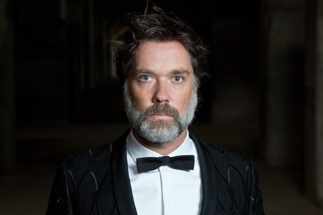 RufusWainwright-facebook-1080 Rufus Wainwright