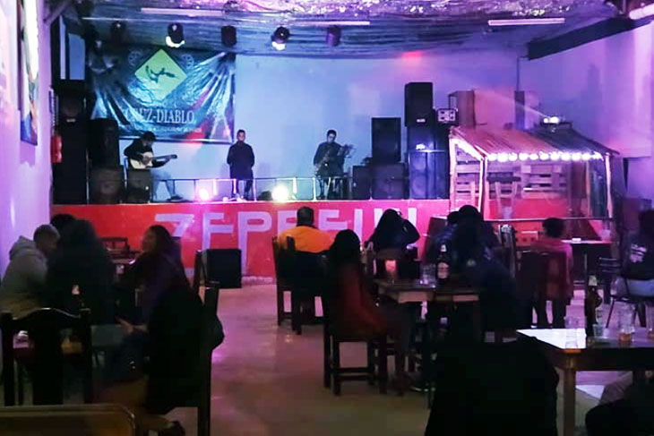 zeppelin-jujuyrock-730 Jujuy