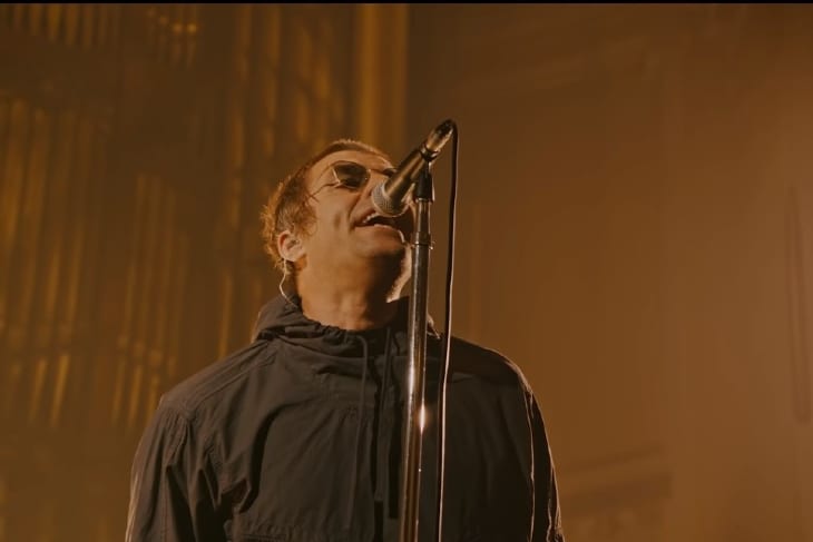 LiamGallagherMTVUnplugged730 Liam Gallagher