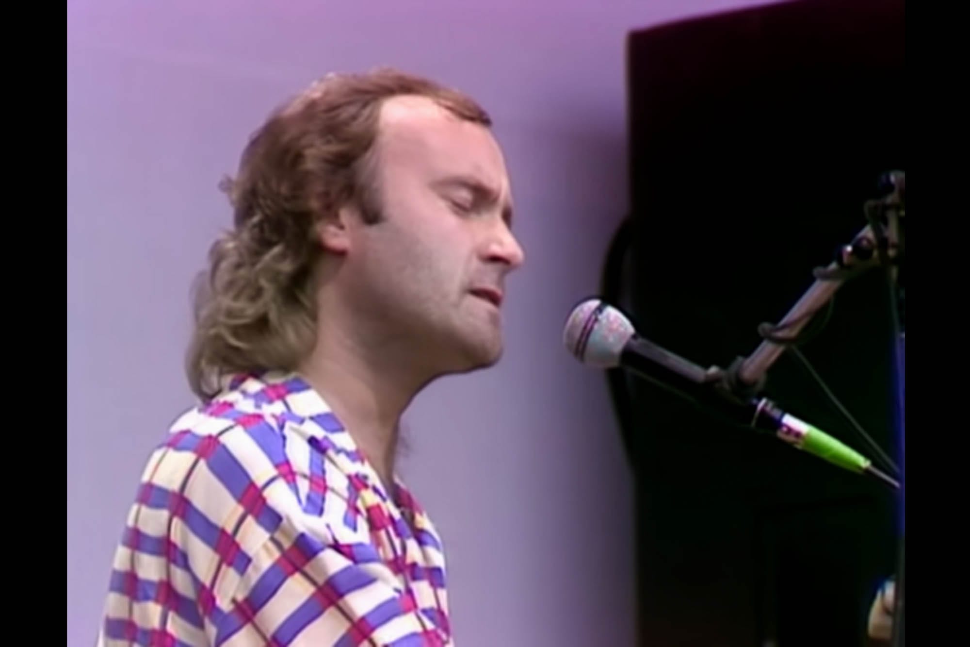 PhilCollins-LiveAid-captura-2000 Phil Collins