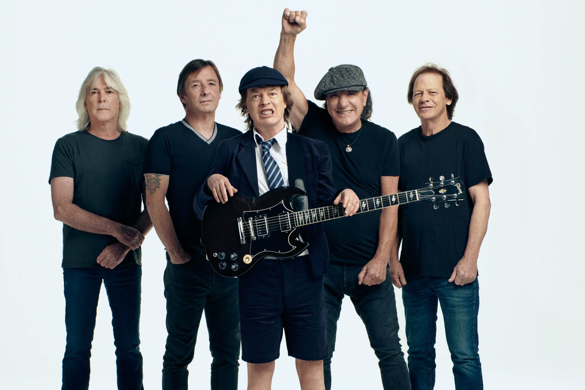 ACDC-PowerUp2-prensa-2000 AC/DC
