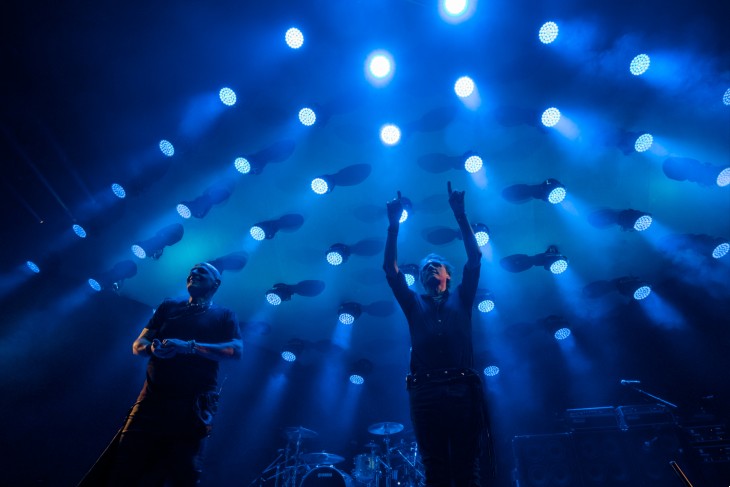 GraciasTotales-Prnsa-730 Gracias Totales - Soda Stereo