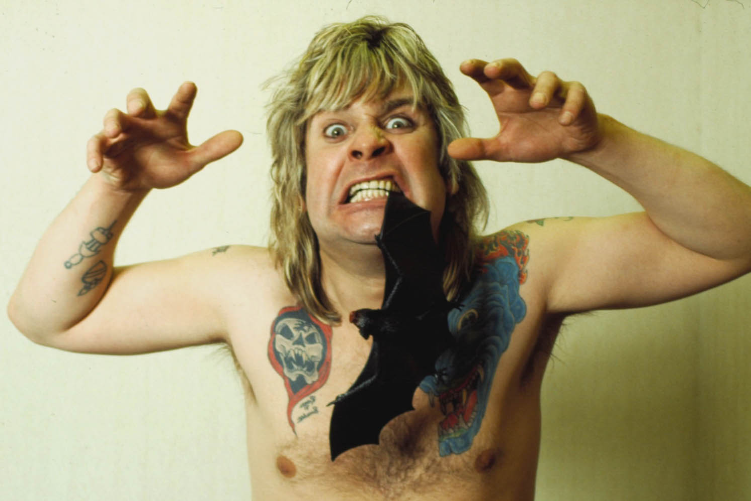 Ozzy-2-prensa-2000 Ozzy Osbourne