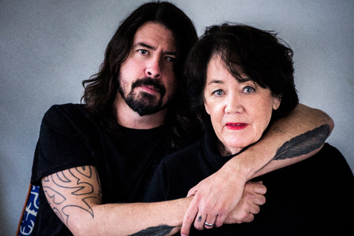 DaveGrohl-fotoParamount+-730