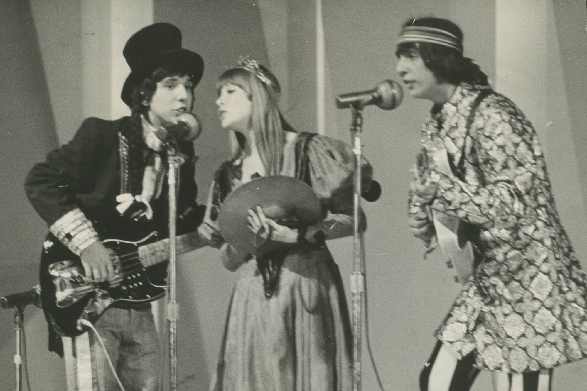 OsMutantes-archivonacional-2000 Os Mutantes