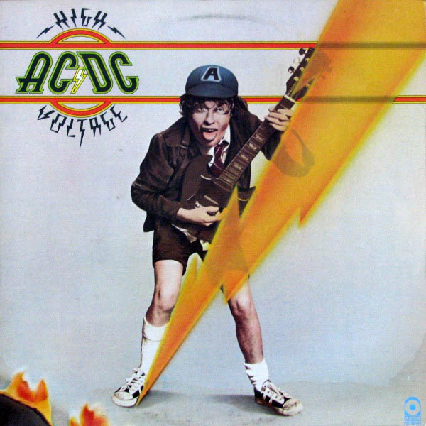 AC/DC