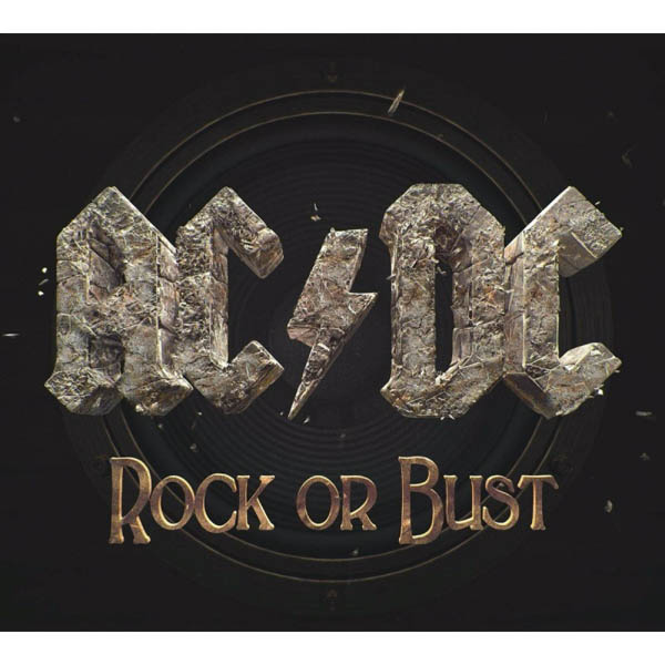 AC/DC