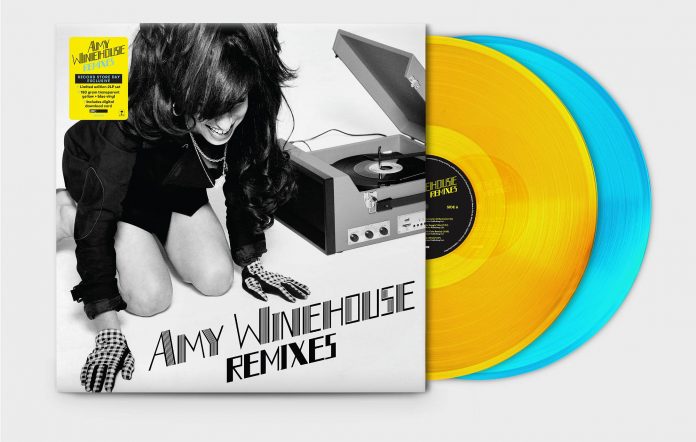 Amy-remixes-2000