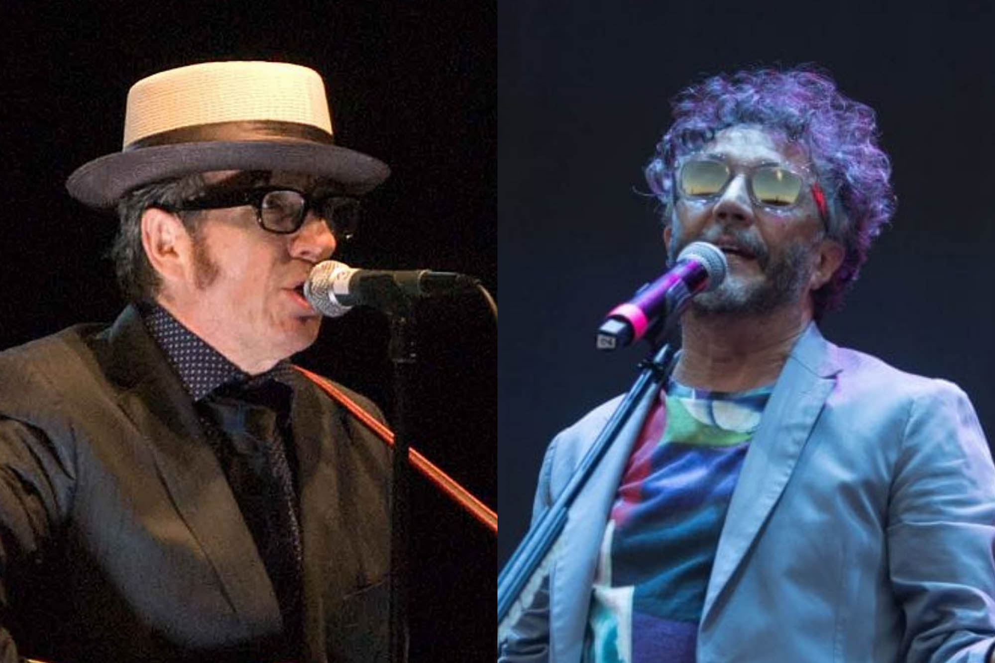 ElvisCostelloFitoPaez-collage-2000 Elvis Costello Fito Páez