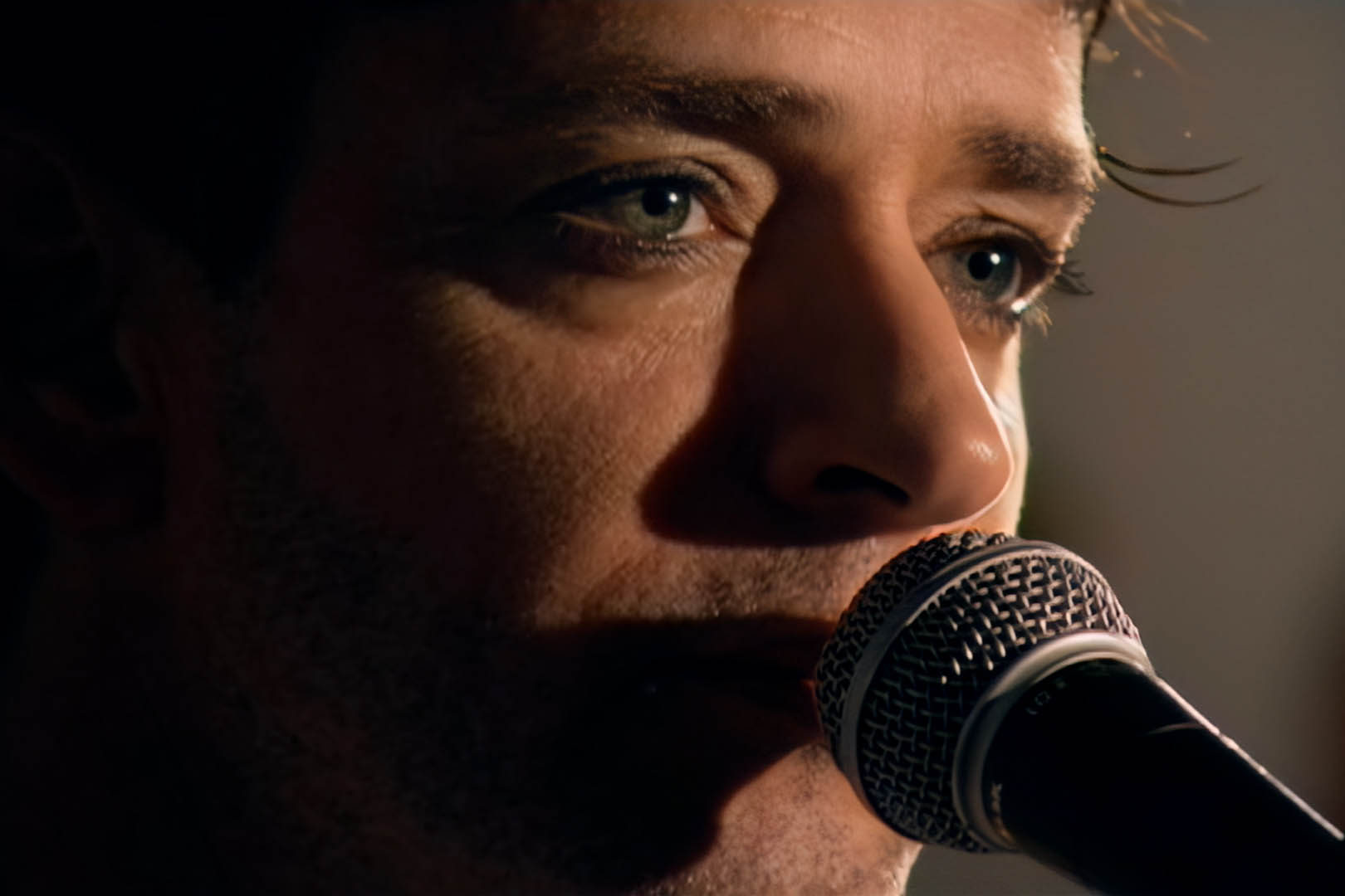 GustavoCerati-capturaNoTeCreo1-1620 Gustavo Cerati