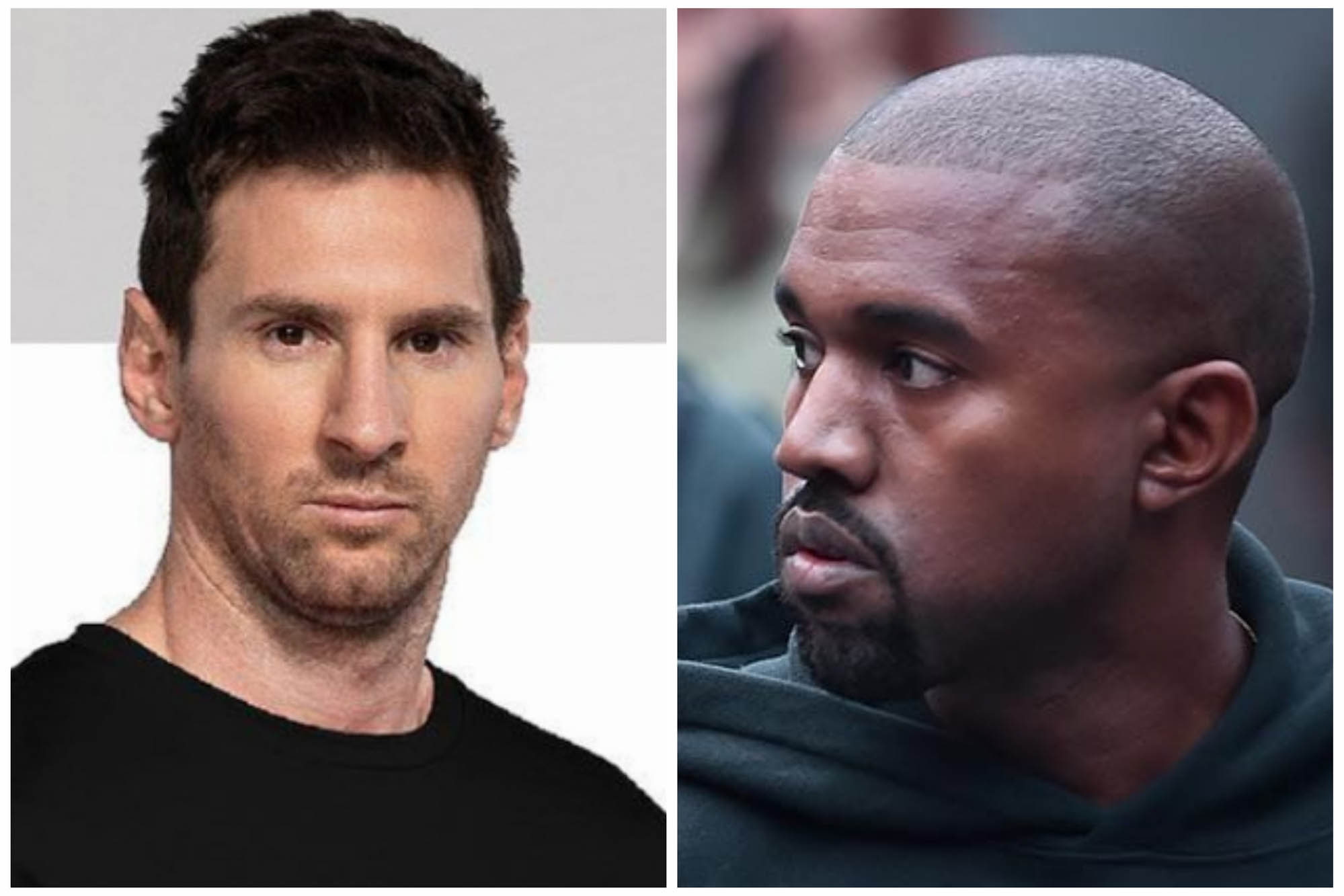 MessiKanye-captura-2000