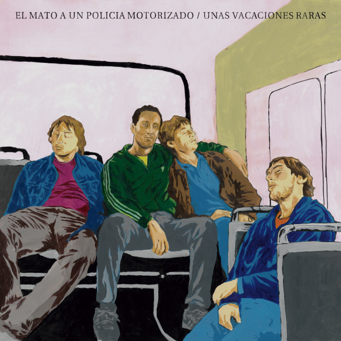 UNAS-VACACIONES-RARAS-portada-700