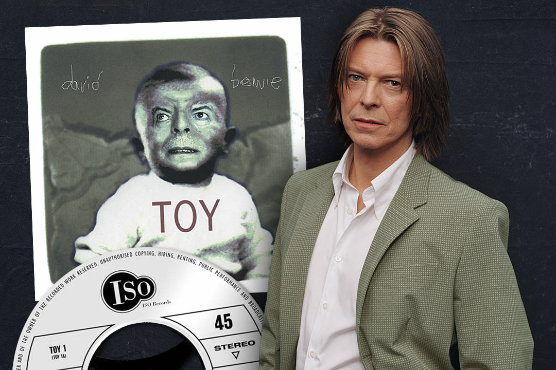 BowieToy-Twitter-1080 David Bowie