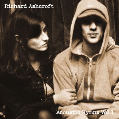 Richard-Ashcroft-portada-700