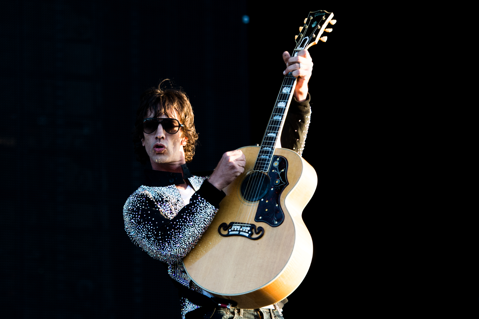 RichardAshcroft_photo credit Robin Pope Richard-Ashcroft-RobinPope-2000