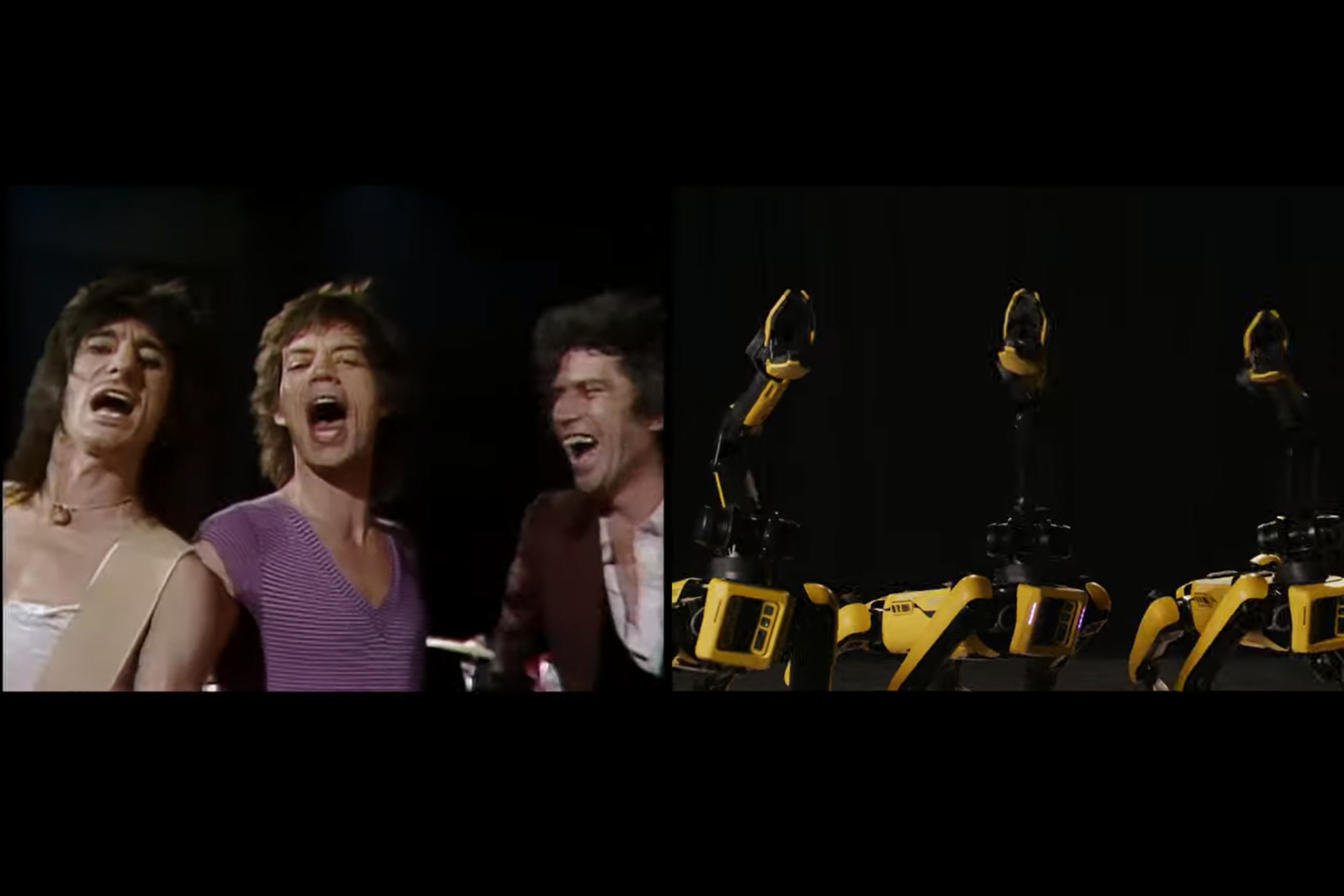 Nuevo proyecto (5) Mick Jagger