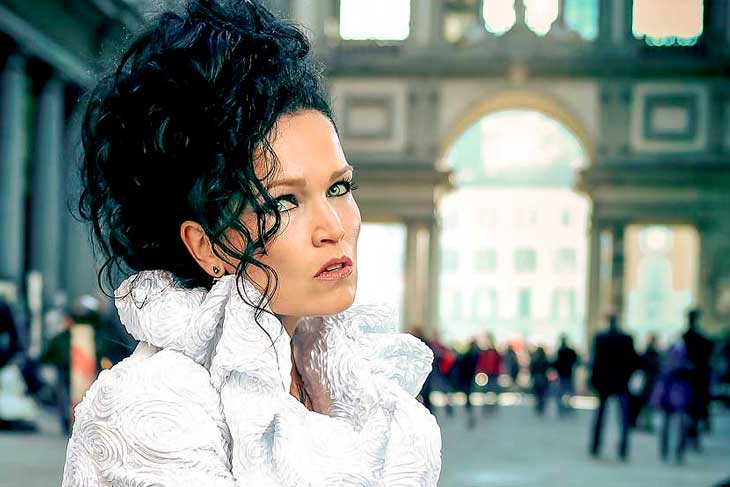 tarja-gentileza-730 Tarja Turunen