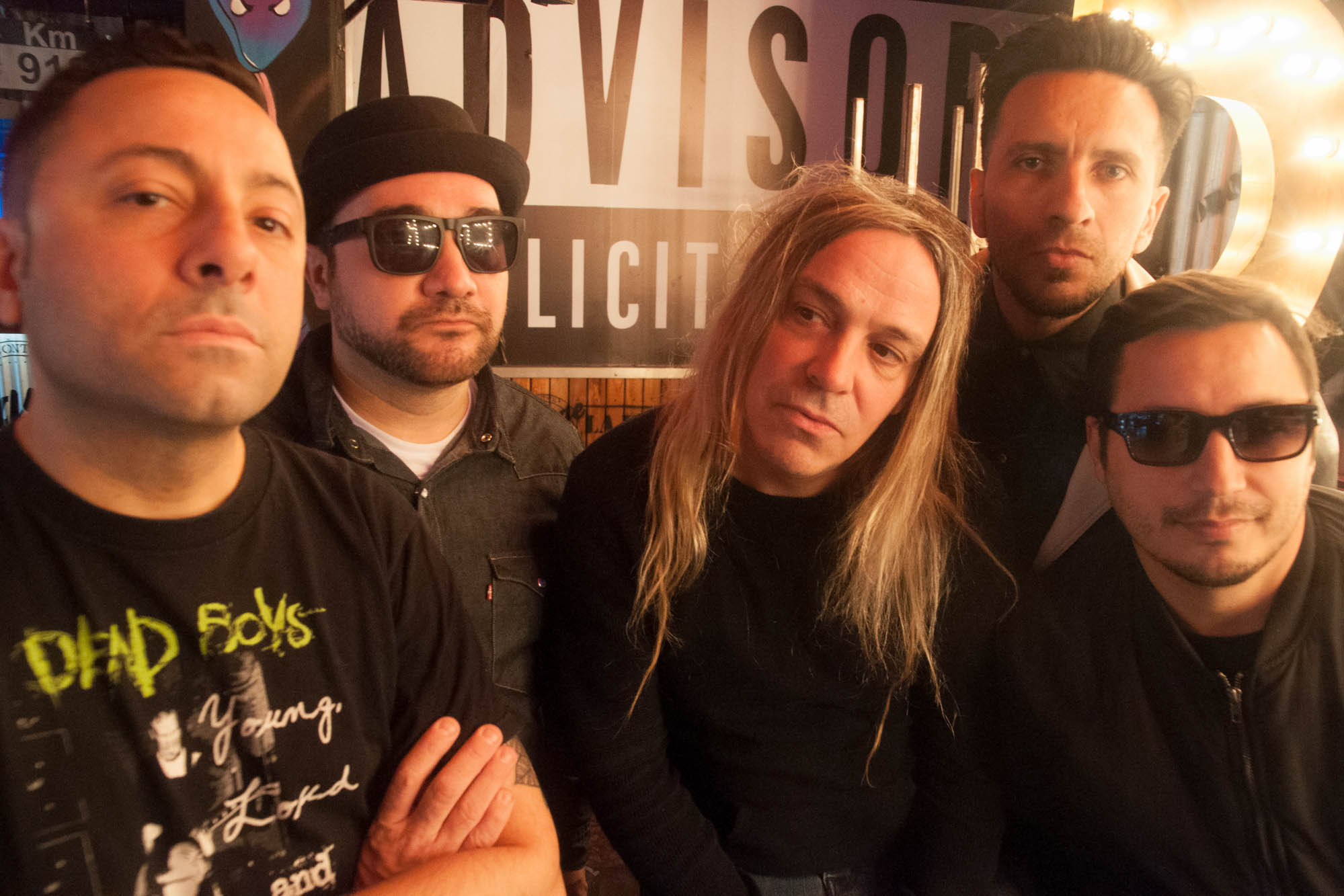 SatanDealers-120-prensa-2 Satan Dealers