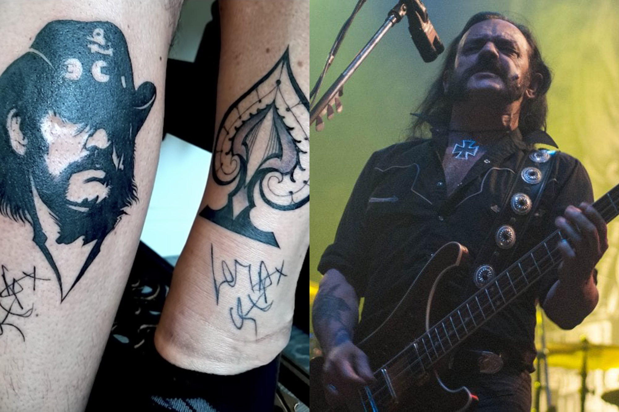 111 Lemmy-Motorhead-2000