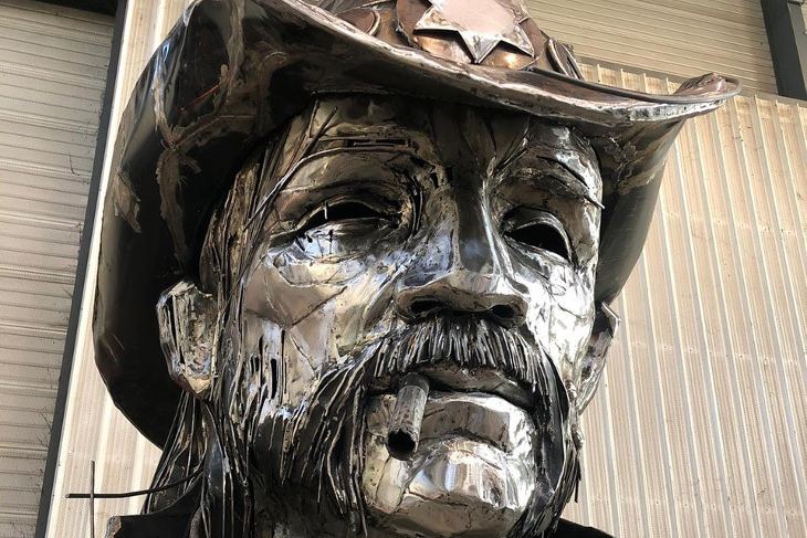 Lemmy-memorial-730 Lemmy