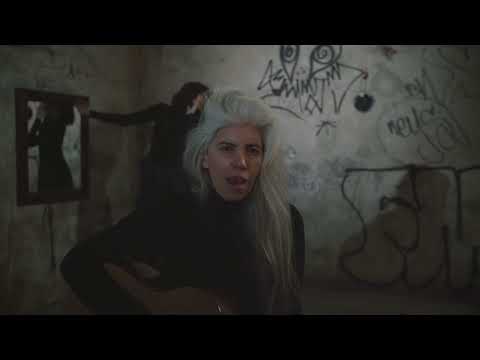 Florencia Ruiz- «No dispongas demasiado de tu luz»