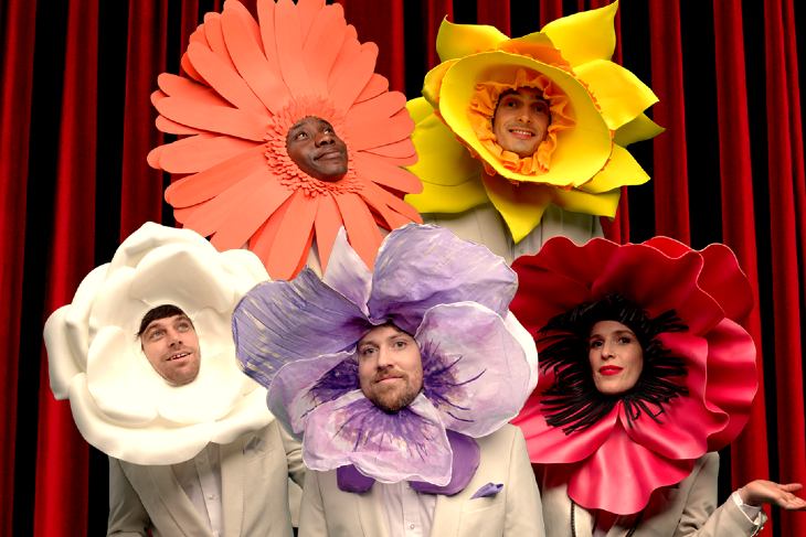 Metronomy-2022-730 Music Wins