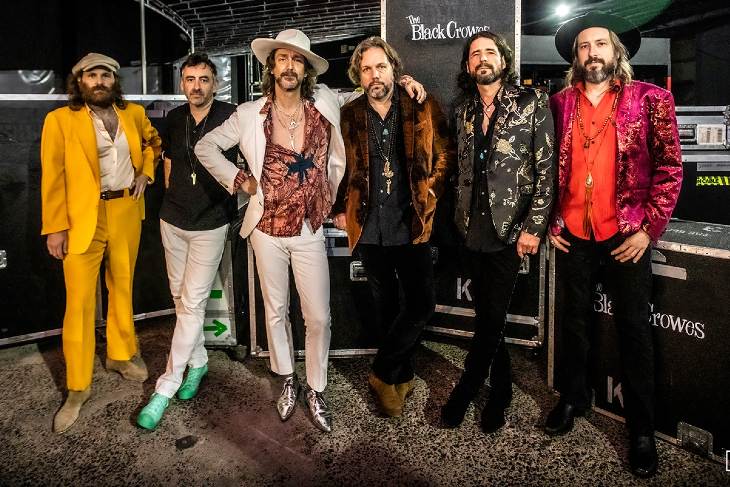 TheBlackCrowes-FB-730 The Black Crowes