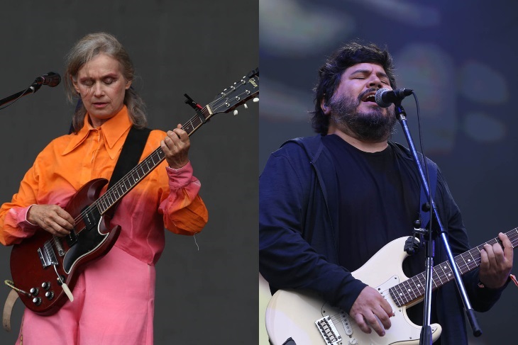 Festival Mutante